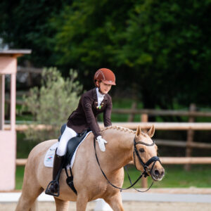 CDI Troisdorf 2023 - autumn
