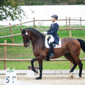 CDI Troisdorf 2023 - autumn