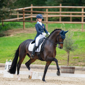 CDI Troisdorf 2023 - autumn