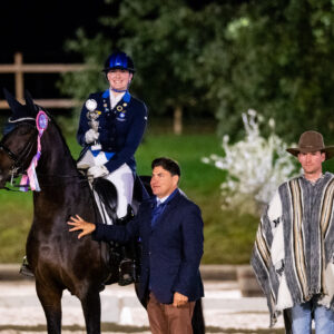 CDI Troisdorf 2023 - autumn