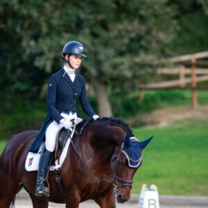 CDI Troisdorf 2023 - autumn