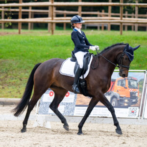 CDI Troisdorf 2023 - autumn