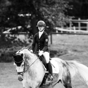 CDI Troisdorf 2023 - autumn