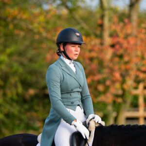 CDI Troisdorf 2023 - autumn