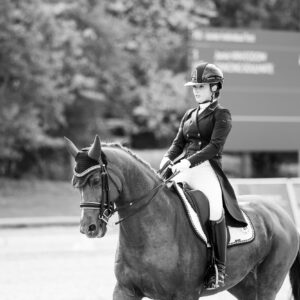 CDI Troisdorf 2023 - autumn