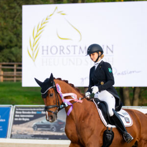 CDI Troisdorf 2023 - autumn