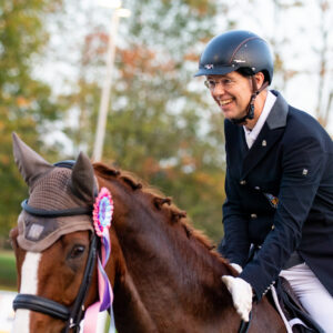 CDI Troisdorf 2023 - autumn