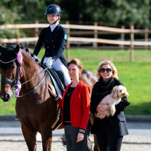CDI Troisdorf 2023 - autumn