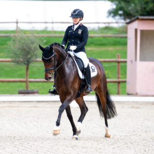 CDI Troisdorf 2023 - autumn