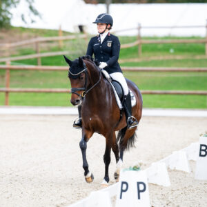 CDI Troisdorf 2023 - autumn