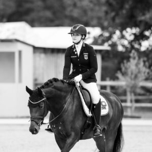 CDI Troisdorf 2023 - autumn