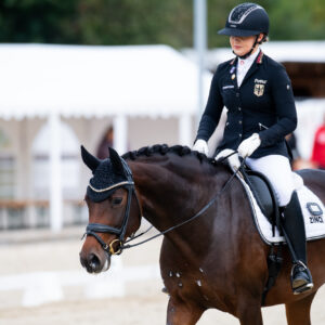 CDI Troisdorf 2023 - autumn