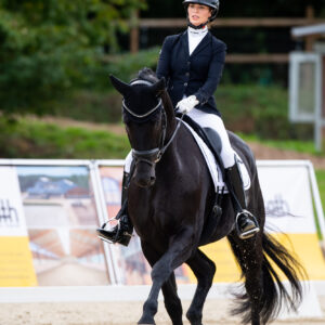 CDI Troisdorf 2023 - autumn