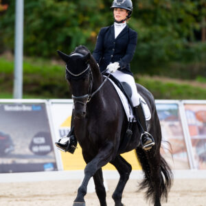 CDI Troisdorf 2023 - autumn