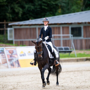 CDI Troisdorf 2023 - autumn