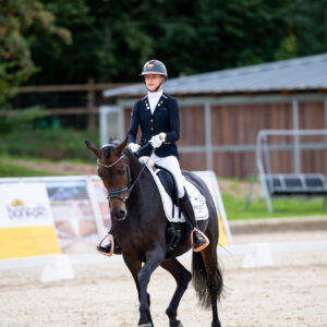 CDI Troisdorf 2023 - autumn