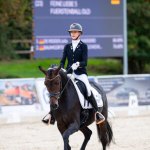 CDI Troisdorf 2023 - autumn