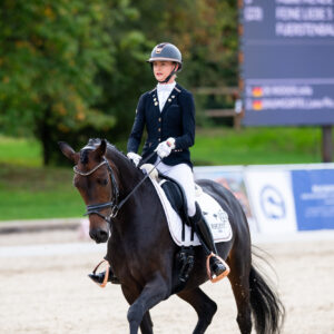 CDI Troisdorf 2023 - autumn
