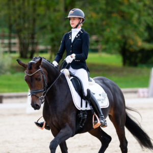 CDI Troisdorf 2023 - autumn