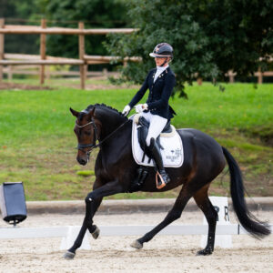 CDI Troisdorf 2023 - autumn