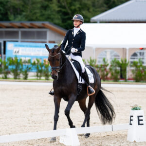 CDI Troisdorf 2023 - autumn