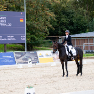 CDI Troisdorf 2023 - autumn