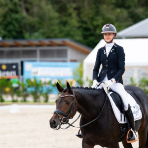 CDI Troisdorf 2023 - autumn
