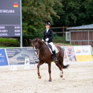 CDI Troisdorf 2023 - autumn