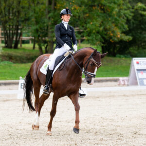 CDI Troisdorf 2023 - autumn