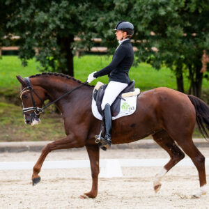 CDI Troisdorf 2023 - autumn