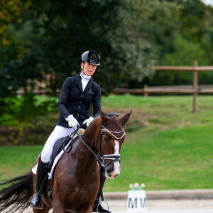CDI Troisdorf 2023 - autumn