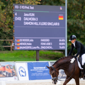 CDI Troisdorf 2023 - autumn