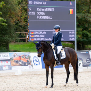 CDI Troisdorf 2023 - autumn