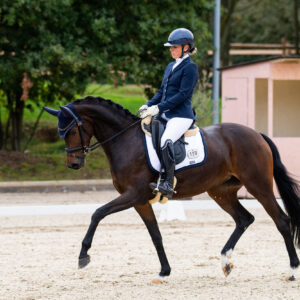 CDI Troisdorf 2023 - autumn
