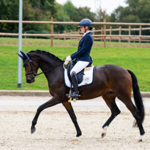 CDI Troisdorf 2023 - autumn