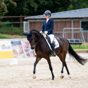 CDI Troisdorf 2023 - autumn