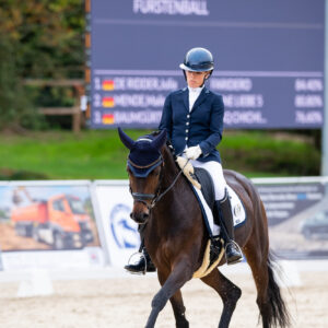 CDI Troisdorf 2023 - autumn