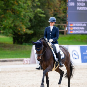 CDI Troisdorf 2023 - autumn