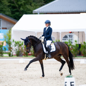 CDI Troisdorf 2023 - autumn