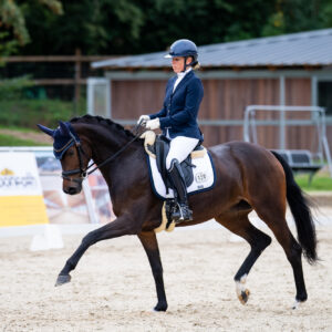 CDI Troisdorf 2023 - autumn