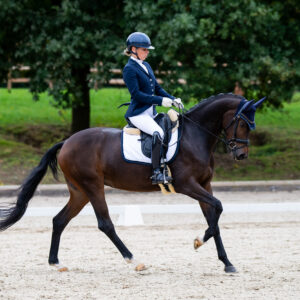 CDI Troisdorf 2023 - autumn