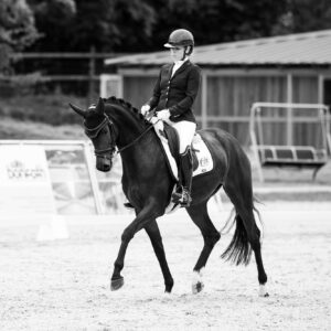 CDI Troisdorf 2023 - autumn