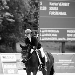CDI Troisdorf 2023 - autumn