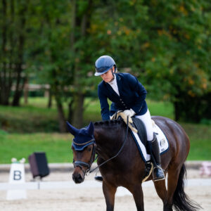 CDI Troisdorf 2023 - autumn