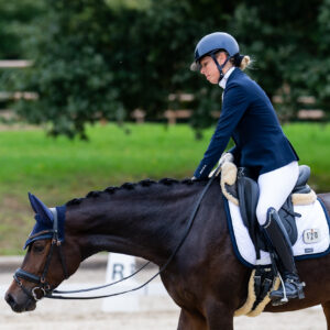 CDI Troisdorf 2023 - autumn