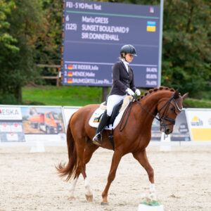 CDI Troisdorf 2023 - autumn