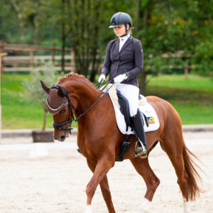 CDI Troisdorf 2023 - autumn