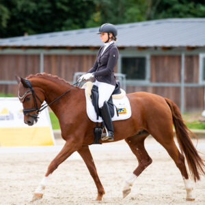 CDI Troisdorf 2023 - autumn