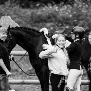 CDI Troisdorf 2023 - autumn