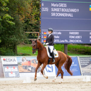 CDI Troisdorf 2023 - autumn